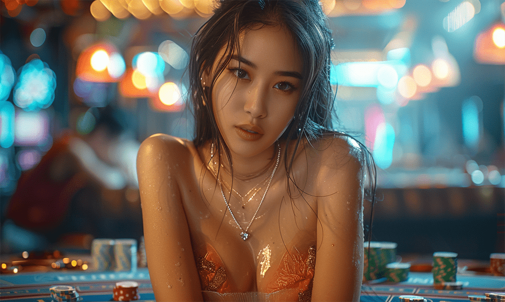 cầu bệt